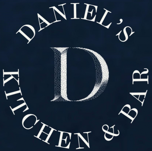 Daniels Kitchen & Bar